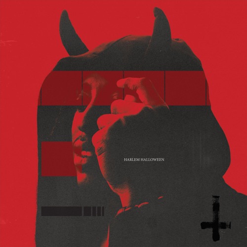 6ixthSense
