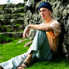 Upbeat Indie pop hit (with positive lyrics) feat. AngelicAF