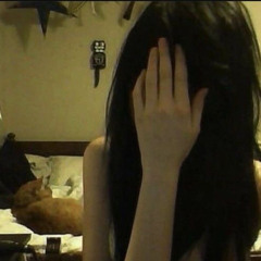 let me in #</3 #vmpire #callme