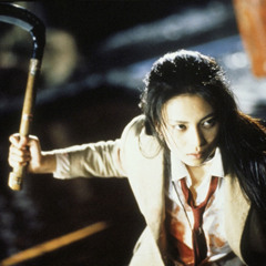 Can’t Deny (Prod. Thrillboy)