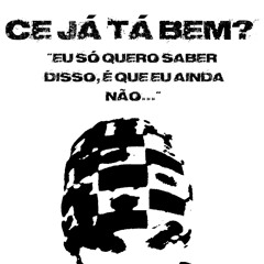 ce_ja_ta_bem?