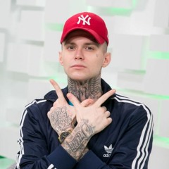 Mad Money   Patogu Ir Smagu Remix