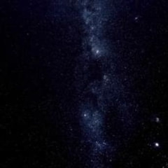 ohsxnta bear (producer)