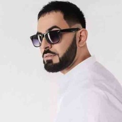 Sevak - Километры (J.Devis Remix 2021)