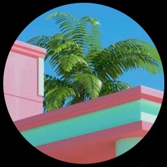 Straight Outta Palma | House & Disco DJ Mix (Funk, Soulful, Latin)