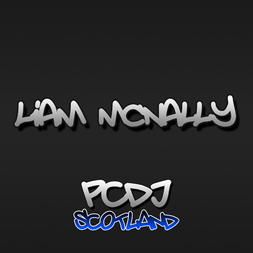 Liam McNally - Stu Mack's Tune