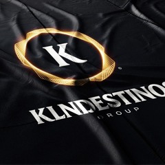 IN HONOR OF KLNDESTINOS GROUP 2019 - @Brenluis Marcano - The Home Of Music