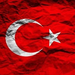 7 MINUTINHOS DA TROPA DO BEBEL((TURQUIA))DJS DO BEBEL