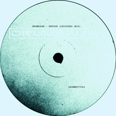 Drumsauw - Repose (Original Mix)