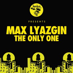 The Only One (Original Mix)