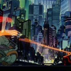 Too Turnt Instrumental