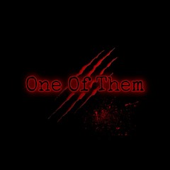 One Of Them