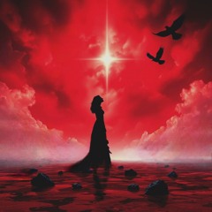 Solace Unchained - Fragile Flame