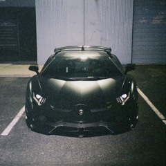 #87 Dminor 155bpm @brzyyygetmoneyyy