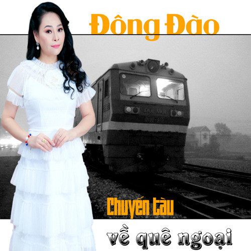 Con đường xưa em đi