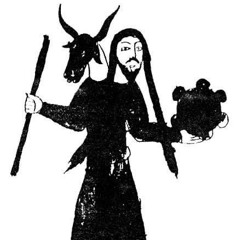 (((dracula)))  (((khodiene)))  (((miizxkvnn)))