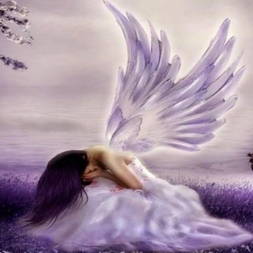 in another life, we'll meet again (1st concept demo)