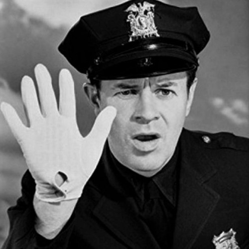 JG DUBZ - NOBODY MOVE (FINNINGHAM VIP)