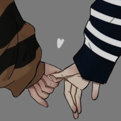 Only You