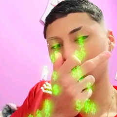 SE SUA MÃE TE PERGUNTAR - feat... MC's MAGRINHO RKOSTTA & CHACAL - DJ AGUILAR