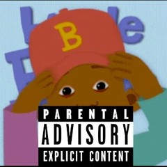 SoNo BILL - Lil Bill ft. Taydoosay (Freestyle)