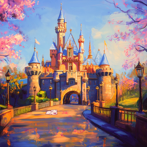 i see the light (from “Tangled”) (chill piano instrumental)
