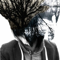 Broken Heart Tornado Blues