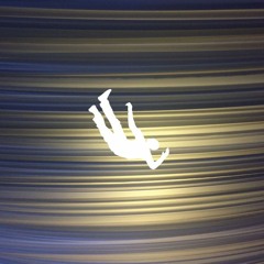 Sus Agujas - Inevitable Azul