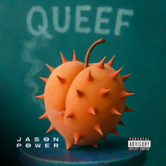 QUEEF