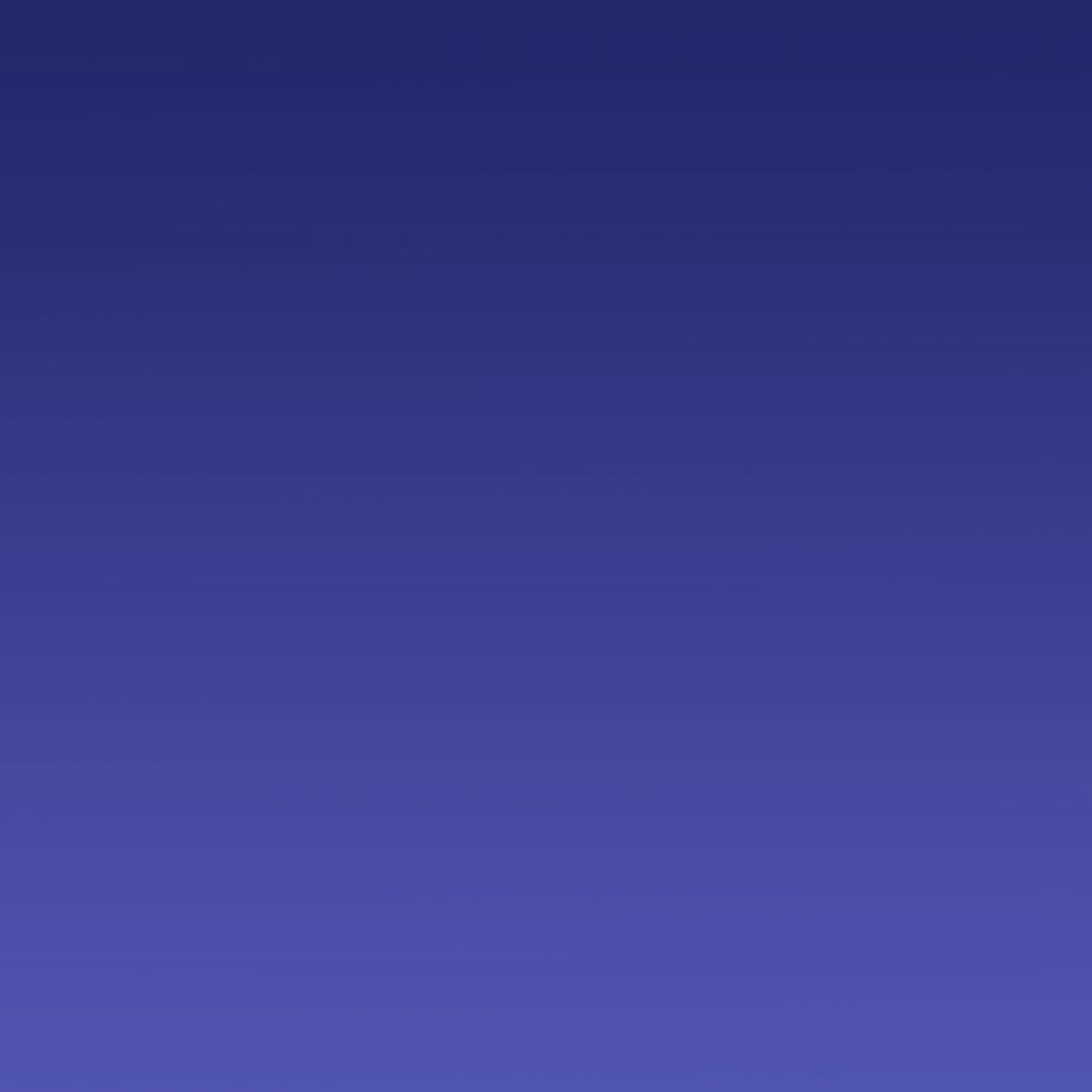 KPMG Česká republika