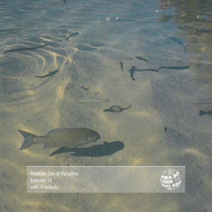 Another Day in Paradise w. Artefacts - 28 November 2025