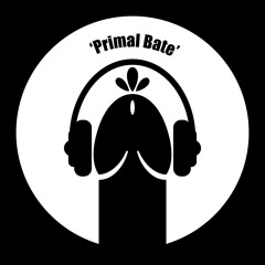 Primal Bate