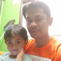 DINDING KACA ( 128kbps ).mp3