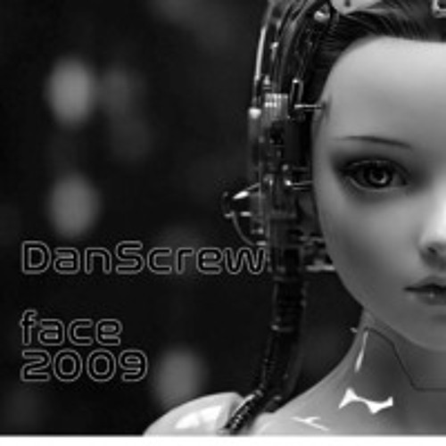 Face2009 - mp3