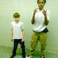 MEIN TWIN