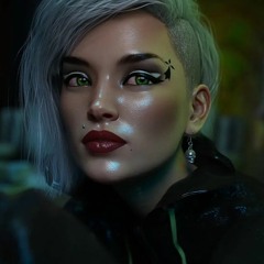 DIK