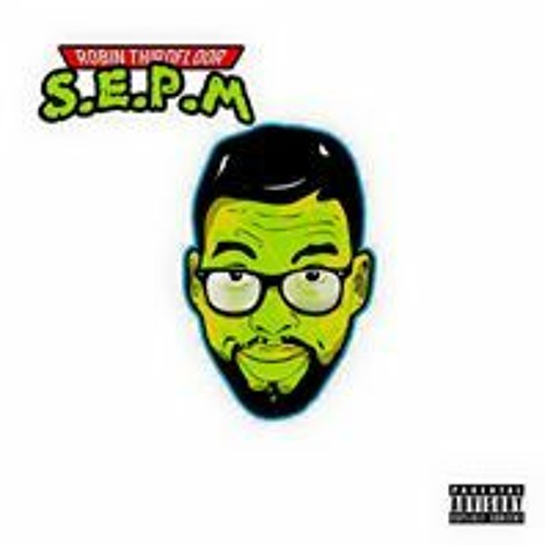 Stream Robin Thirdfloor Listen to Sounds Empty Pockets Make EP