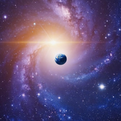 The wind doesn't know lines