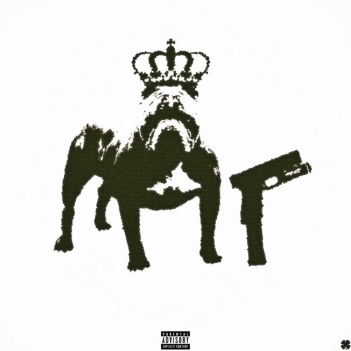 I’ll Up DRAKE On You (Skelli + RockyyThugN)