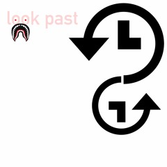 Look Past