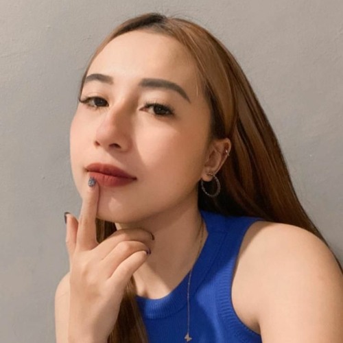 DJ D3MAR ™ - '' FUNKY IN DANCE V5 '' MIX FUNKOT [ INDAH ]