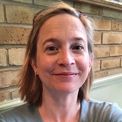 Editing Celia Haining (The Crown)on working with Story