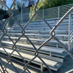 sideline [p. thislandis]
