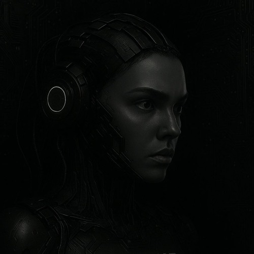 Ton Music - Algorithm