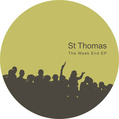 La deep de frangouille