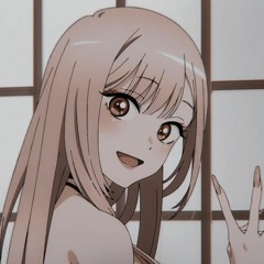 твоё_нежное_безумие_проекция_speed_up