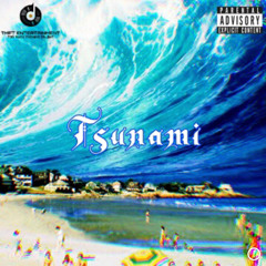 Tsunami