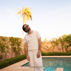 a dream (open your eyes)