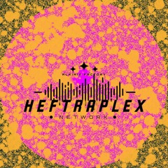 Mystère (2025/Heftraplex Network)