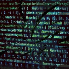 CheatCodeSounds2